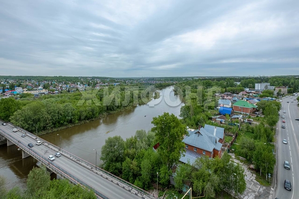 
  Продается 2-комн. квартира 66.5 м². Фото 5.