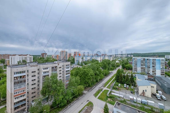 
  Продается 2-комн. квартира 66.5 м². Фото 15.