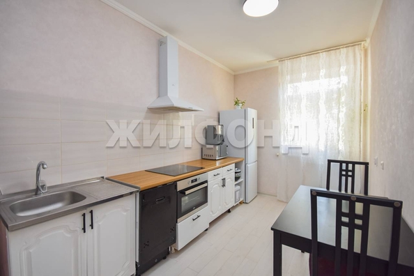 
  Продается 2-комн. квартира 46.8 м². Фото 1.
