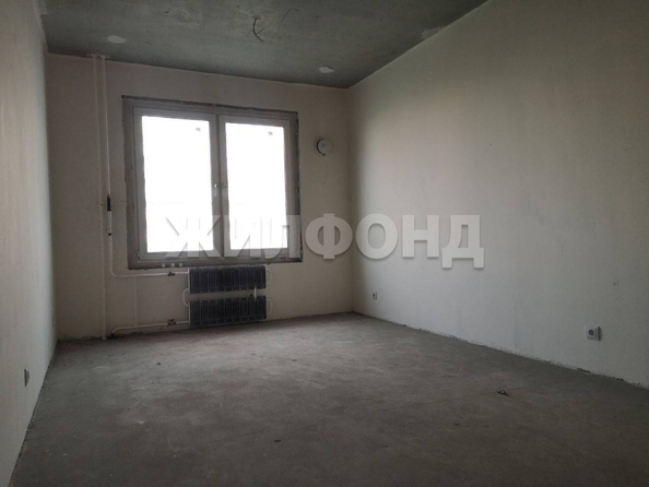 
  Продается 2-комн. квартира 36.7 м². Фото 4.