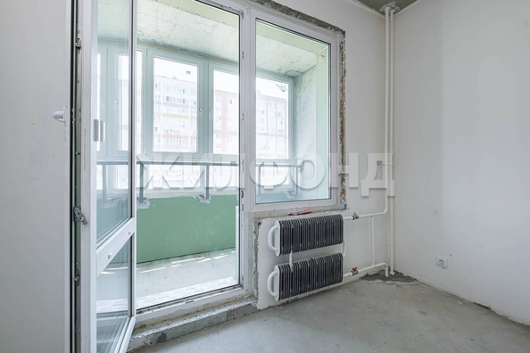 
  Продается 2-комн. квартира 36.7 м². Фото 13.