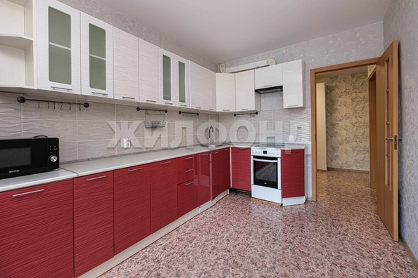 
  Продается 3-комн. квартира 76.6 м². Фото 2.