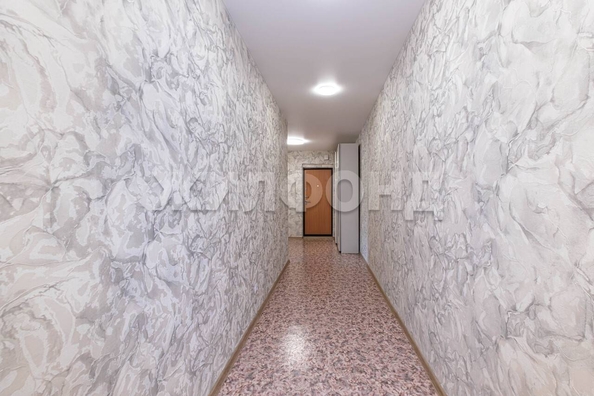 
  Продается 3-комн. квартира 76.6 м². Фото 6.