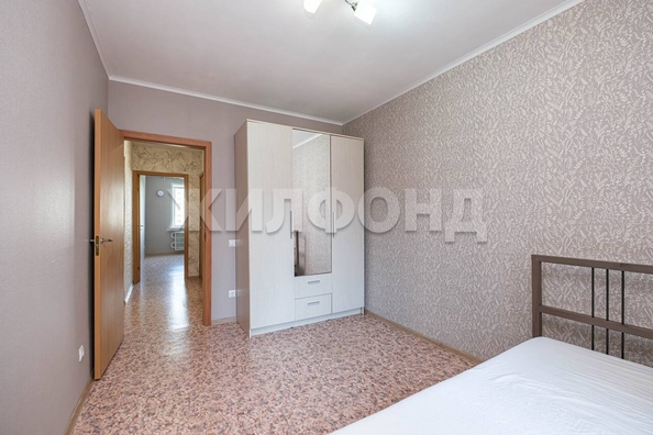
  Продается 3-комн. квартира 76.6 м². Фото 16.