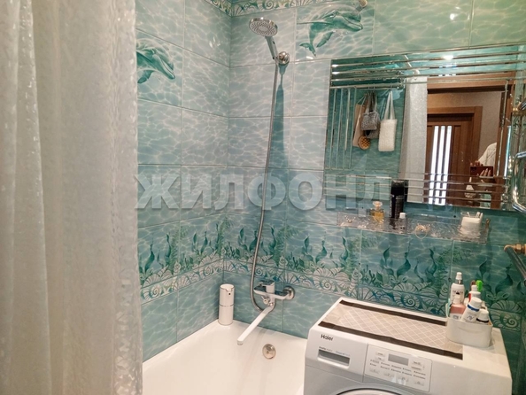 
  Продается 3-комн. квартира 57.7 м². Фото 12.