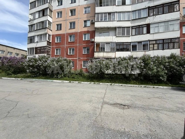 
  Продается 3-комн. квартира 68.2 м². Фото 6.