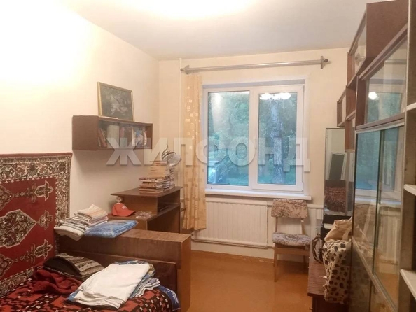 
  Продается 3-комн. квартира 57.9 м². Фото 3.