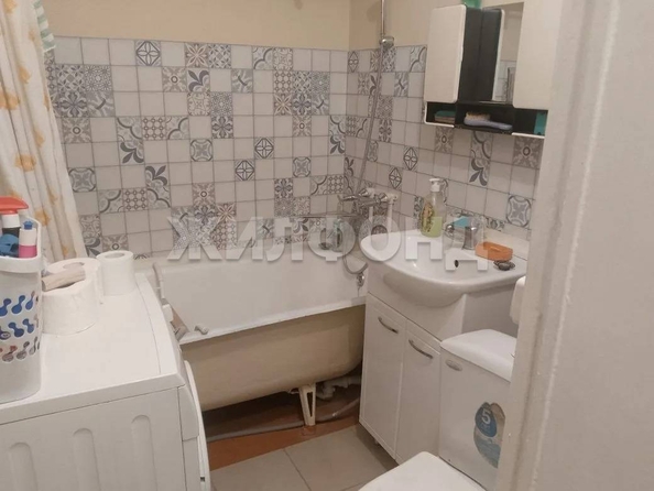 
  Продается 3-комн. квартира 57.9 м². Фото 11.