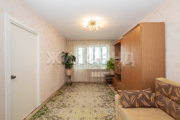 
  Продается 3-комн. квартира 57.9 м². Фото 6.