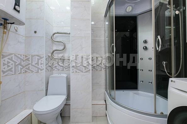 
  Продается 3-комн. квартира 58 м². Фото 8.