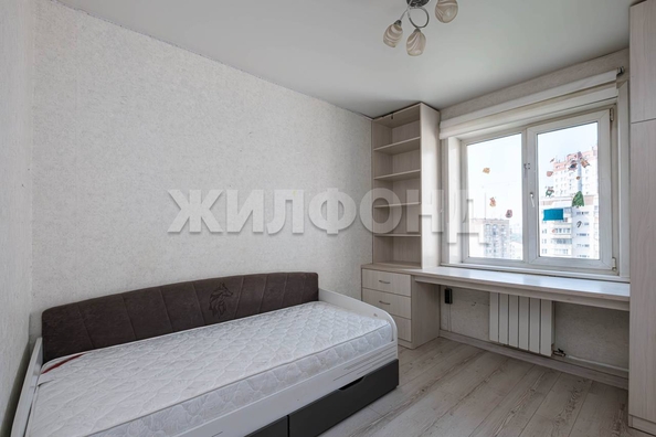 
  Продается 4-комн. квартира 77.6 м². Фото 4.