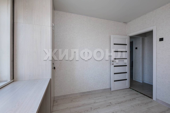 
  Продается 4-комн. квартира 77.6 м². Фото 6.