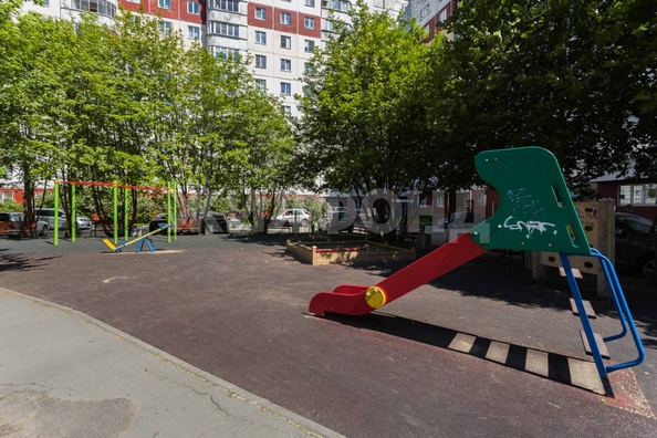 
  Продается 4-комн. квартира 77.9 м². Фото 29.