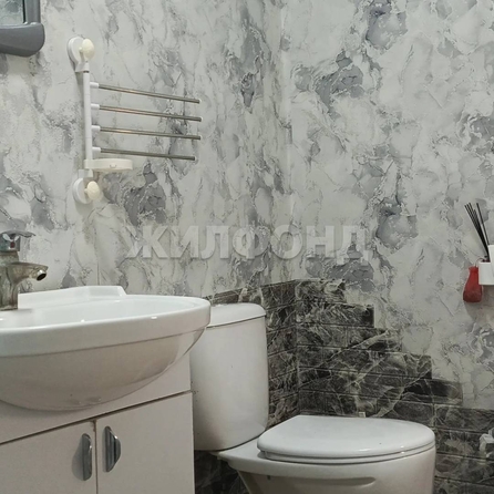 
  Продается дом 65 м². Фото 3.