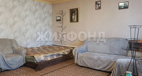 
  Продается дом 65 м². Фото 6.