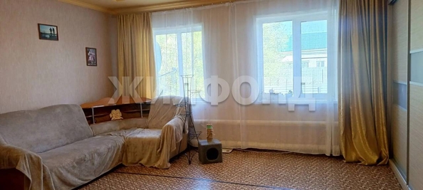 
  Продается дом 65 м². Фото 7.