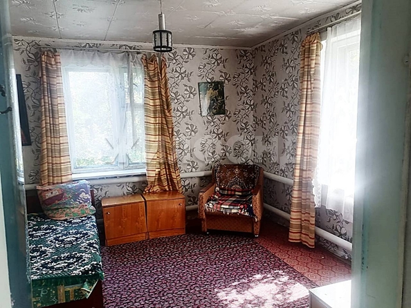 
  Продается дом 66.4 м². Фото 4.