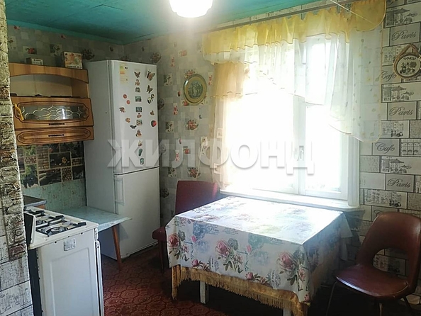 
  Продается дом 66.4 м². Фото 13.