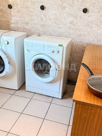 
  Продается комната 18 м². Фото 4.