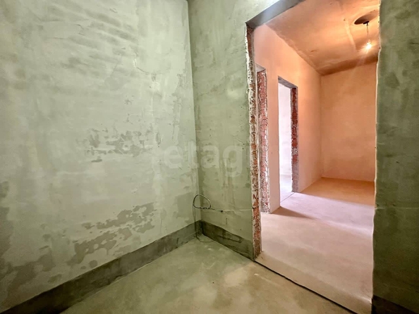 
  Продается 1-комн. квартира 41.7 м². Фото 28.