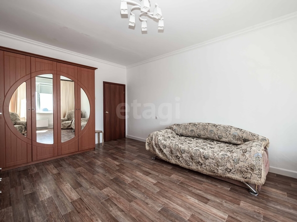 
  Продается 3-комн. квартира 67.2 м². Фото 9.
