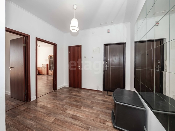 
  Продается 3-комн. квартира 67.2 м². Фото 13.