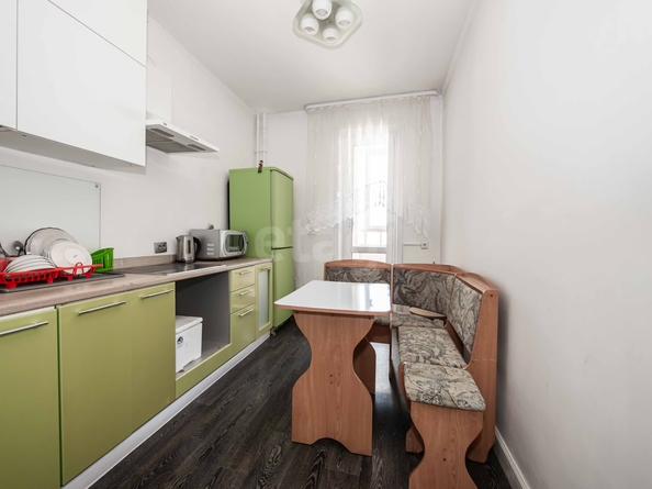 
  Продается 3-комн. квартира 67.2 м². Фото 24.
