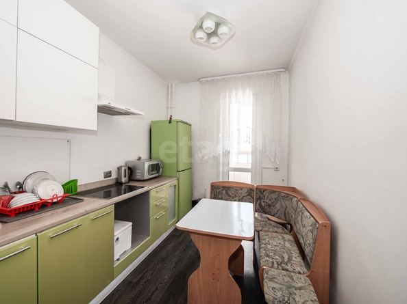 
  Продается 3-комн. квартира 67.2 м². Фото 25.