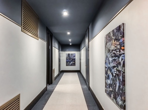 
  Продается 1-комн. квартира 51.6 м², в ЖК Виларт, дом 2. Фото 11.