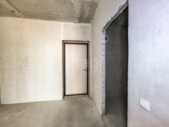 
  Продается 1-комн. квартира 51.6 м², в ЖК Виларт, дом 2. Фото 29.