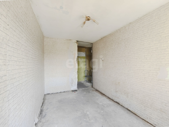 
  Продается 2-комн. квартира 43.4 м². Фото 7.