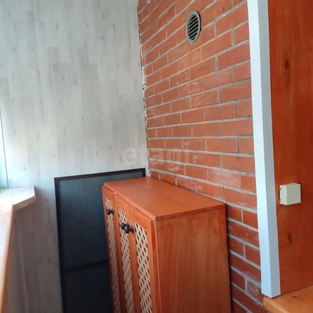 
  Продается 1-комн. квартира 38.4 м². Фото 10.