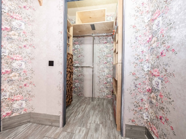 
  Продается 1-комн. квартира 38.4 м². Фото 11.