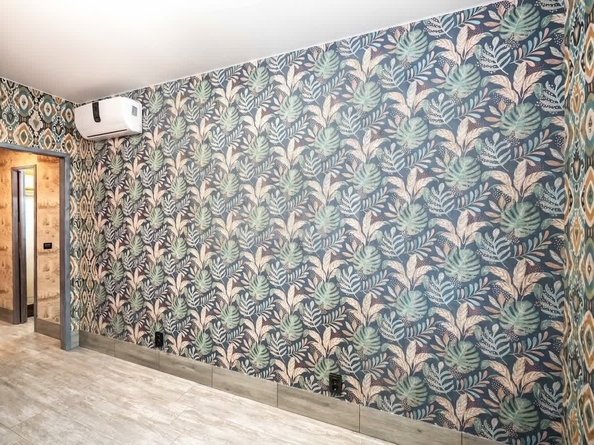 
  Продается 1-комн. квартира 38.4 м². Фото 4.