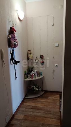 
  Продается 1-комн. квартира 36.7 м². Фото 7.