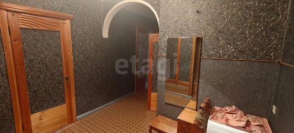 
  Продается 3-комн. квартира 90 м². Фото 3.