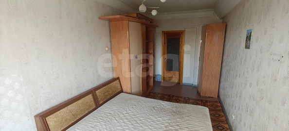 
  Продается 3-комн. квартира 90 м². Фото 6.