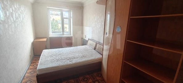 
  Продается 3-комн. квартира 90 м². Фото 7.