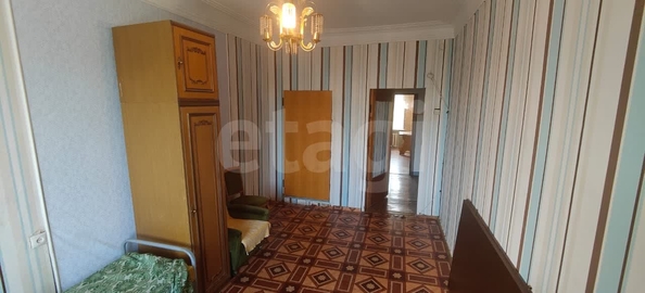 
  Продается 3-комн. квартира 90 м². Фото 8.