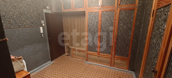 
  Продается 3-комн. квартира 90 м². Фото 14.