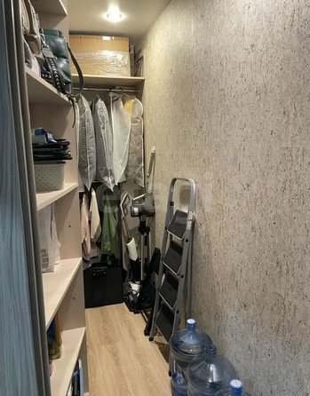 
  Продается 3-комн. квартира 69.5 м². Фото 9.