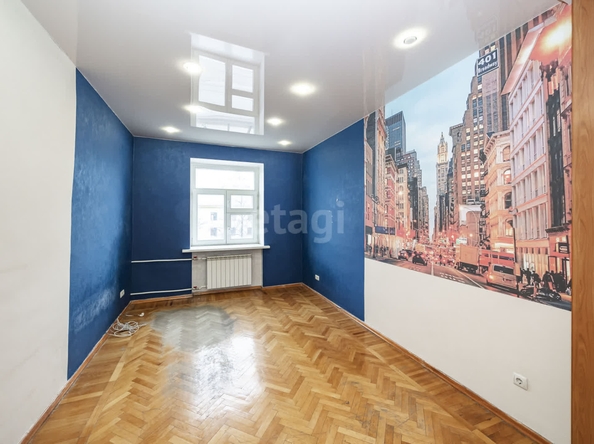
  Продается 4-комн. квартира 98.4 м². Фото 9.