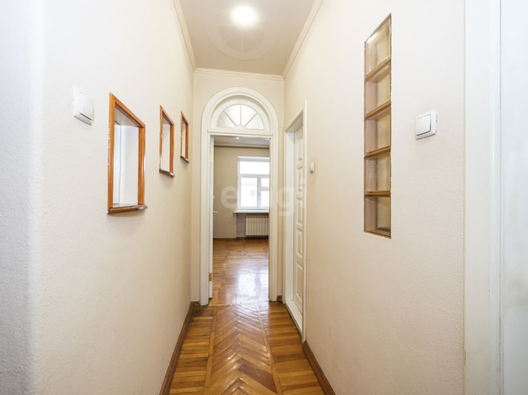 
  Продается 4-комн. квартира 98.4 м². Фото 25.