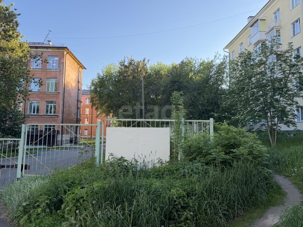 
  Продается 2-комн. квартира 55.6 м². Фото 4.