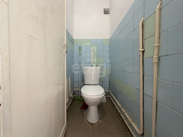 
  Продается 2-комн. квартира 55.6 м². Фото 14.