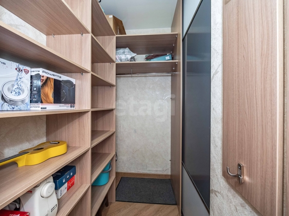 
  Продается 3-комн. квартира 71 м². Фото 2.