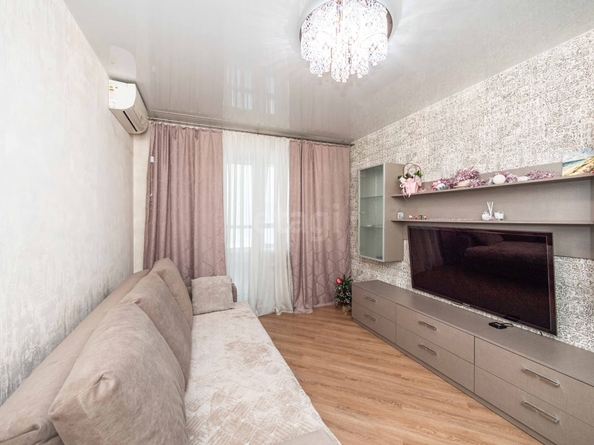 
  Продается 3-комн. квартира 71 м². Фото 3.
