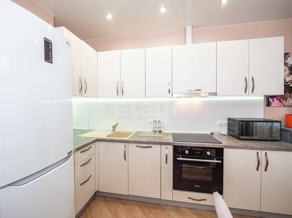 
  Продается 3-комн. квартира 71 м². Фото 6.