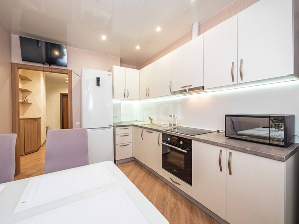 
  Продается 3-комн. квартира 71 м². Фото 8.