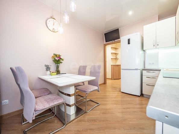 
  Продается 3-комн. квартира 71 м². Фото 9.